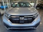 2022 Honda CR-V AWD Touring