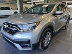 2022 Honda CR-V AWD Touring