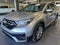 2022 Honda CR-V AWD Touring