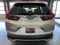 2022 Honda CR-V AWD Touring
