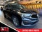2019 Acura RDX Technology Package