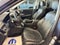 2019 Acura RDX Technology Package
