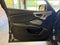 2019 Acura RDX Technology Package