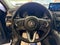 2019 Acura RDX Technology Package