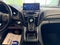 2019 Acura RDX Technology Package