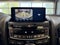 2019 Acura RDX Technology Package