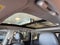 2019 Acura RDX Technology Package