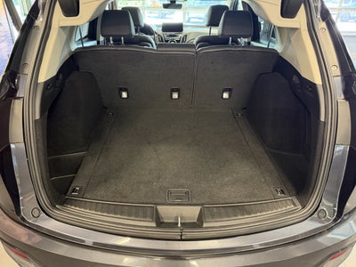 2019 Acura RDX Technology Package