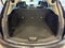 2019 Acura RDX Technology Package