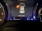2019 Acura RDX Technology Package