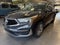 2019 Acura RDX Technology Package