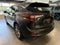 2019 Acura RDX Technology Package