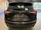 2019 Acura RDX Technology Package