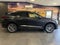 2019 Acura RDX Technology Package