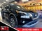 2021 Nissan Rogue SV Intelligent AWD
