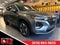 2020 Hyundai Santa Fe Limited 2.0T