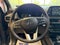 2020 Hyundai Santa Fe Limited 2.0T