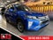 2020 Mitsubishi Eclipse Cross ES 1.5T AWC