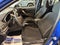 2020 Mitsubishi Eclipse Cross ES 1.5T AWC