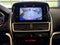 2020 Mitsubishi Eclipse Cross ES 1.5T AWC