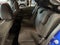 2020 Mitsubishi Eclipse Cross ES 1.5T AWC