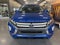 2020 Mitsubishi Eclipse Cross ES 1.5T AWC