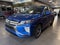 2020 Mitsubishi Eclipse Cross ES 1.5T AWC