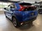 2020 Mitsubishi Eclipse Cross ES 1.5T AWC