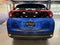 2020 Mitsubishi Eclipse Cross ES 1.5T AWC