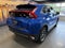2020 Mitsubishi Eclipse Cross ES 1.5T AWC