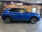 2020 Mitsubishi Eclipse Cross ES 1.5T AWC