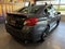 2020 Subaru WRX Premium