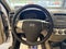 2010 Hyundai Elantra GLS