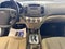 2010 Hyundai Elantra GLS