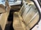 2010 Hyundai Elantra GLS