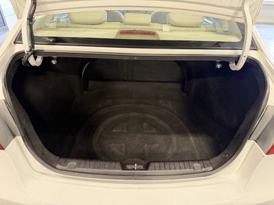 2010 Hyundai Elantra GLS