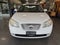 2010 Hyundai Elantra GLS