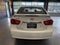 2010 Hyundai Elantra GLS