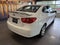 2010 Hyundai Elantra GLS