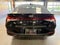 2022 Hyundai Elantra SE