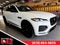 2026 Jaguar F-PACE R-Dynamic S P250 AWD Automatic