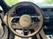 2026 Jaguar F-PACE R-Dynamic S P250 AWD Automatic