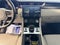 2026 Jaguar F-PACE R-Dynamic S P250 AWD Automatic