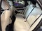 2026 Jaguar F-PACE R-Dynamic S P250 AWD Automatic