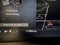 2026 Jaguar F-PACE R-Dynamic S P250 AWD Automatic