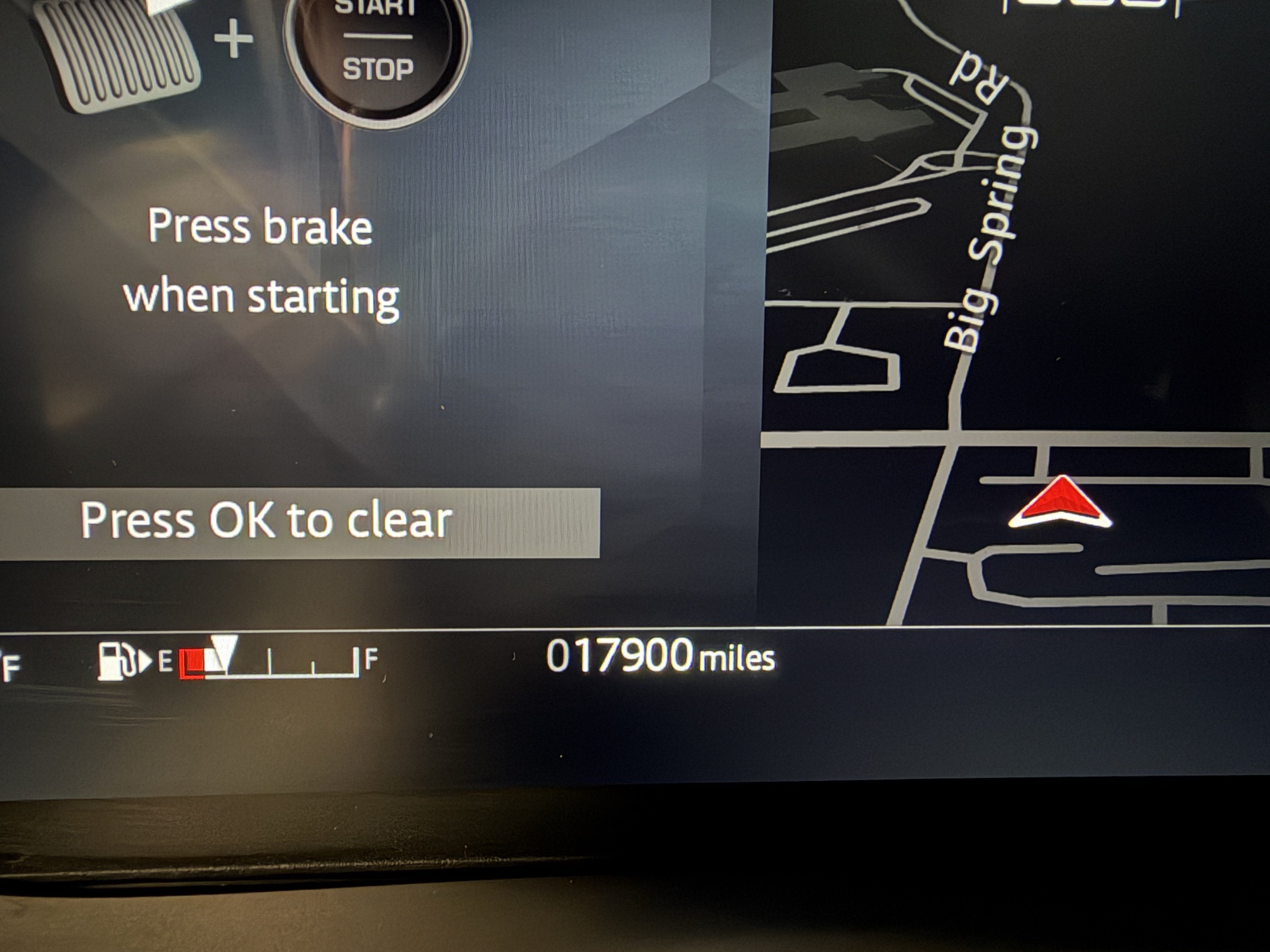 2026 Jaguar F-PACE R-Dynamic S P250 AWD Automatic