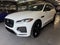 2026 Jaguar F-PACE R-Dynamic S P250 AWD Automatic