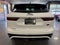 2026 Jaguar F-PACE R-Dynamic S P250 AWD Automatic