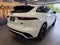 2026 Jaguar F-PACE R-Dynamic S P250 AWD Automatic