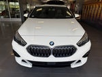 2021 BMW 228i Gran Coupe xDrive